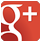 Add us on Google+